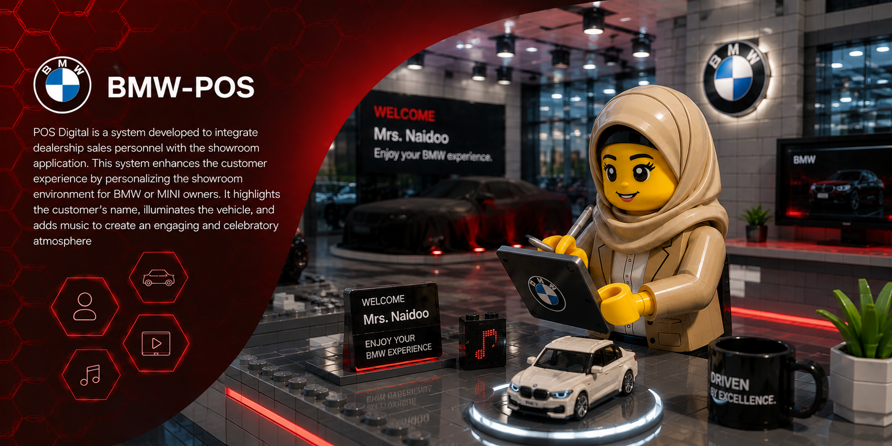 BMW-POS case study banner